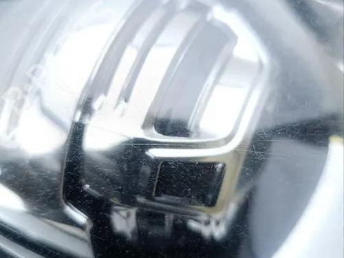 Right headlight PORSCHE MACAN (95B) 3.0 S | BP34189990C29  - Image 10