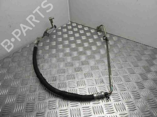 Used Other JAGUAR XF SPORTBRAKE (X250) 2.2 D (200 hp) 28944930