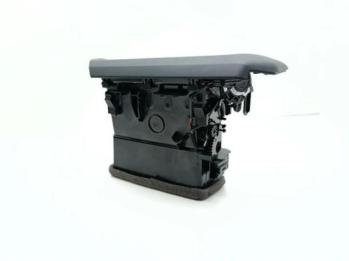 Grill AUDI E-TRON (GEN) 50 quattro | BP28941291C40 - Image 7