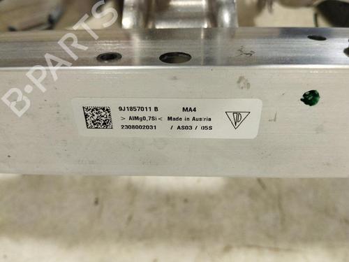Støtte PORSCHE TAYCAN (Y1A) Electric (Y1AAA1, Y1AAI1) | BP38994172C155 - Image 6