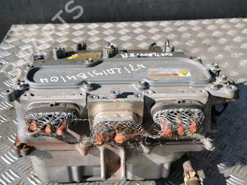 Inverter/Converter MITSUBISHI OUTLANDER III (GG_W, GF_W, ZJ, ZL, ZK) 2.0 Hybrid 4WD (GG2W) | BP28946084M119 