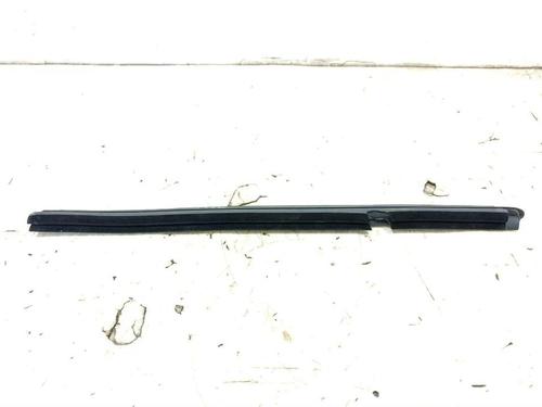 Rubber door seal MERCEDES-BENZ EQE (V295) EQE 350 (295.125) | BP29310820C142 