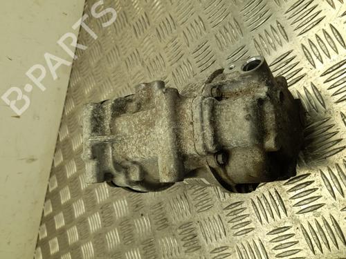 AC-Kompressor TOYOTA C-HR (_X1_) 2.0 (ZGX10_) (148 hp) 28917983