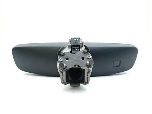 Rear mirror BENTLEY BENTAYGA (4V1) 6.0 | BP38997215I6 - Image 5