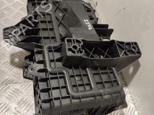 Support CHRYSLER PACIFICA (RU) 3.6 | BP28935032C155  - Image 7