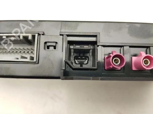 Elektronik Modul CHRYSLER PACIFICA (RU) 3.6 Hybrid | BP28911610M83 