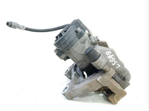 Left rear brake caliper VW ATLAS (CA1, CA2, CA3) 3.6 FSI | BP38997078M107 - Image 3