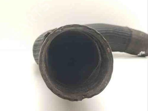 Pipe MASERATI QUATTROPORTE VI 3.8 GT S | BP30003659M125