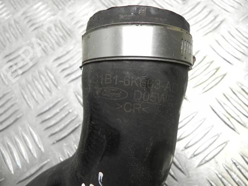 Pipe FORD B-MAX (JK) 1.0 EcoBoost | BP37542240M125 - Image 2