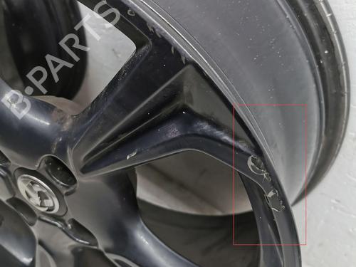 Rim OPEL CORSA F (P2JO) 1.2 (68) | BP28919002C45 
