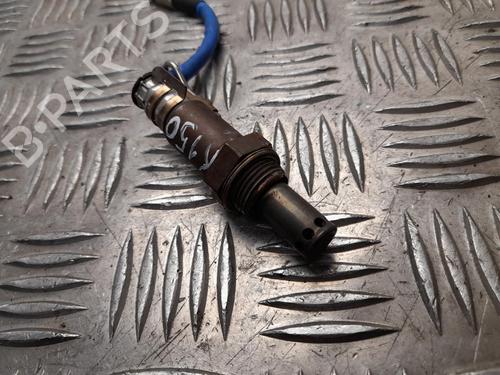 Electronic sensor TOYOTA YARIS CROSS (MXP_) 1.5 Hybrid (MXPJ10) | BP37565649M84 - Image 2