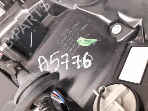 Other TOYOTA AYGO X (_B7_) 1.0 VVT-i (KGB70) | BP37572500O1 - Image 6