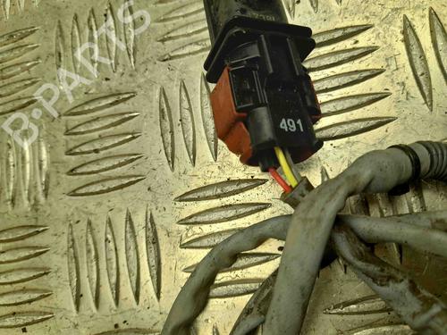 Elektronisk sensor SKODA OCTAVIA III Combi (5E5, 5E6) 2.0 TDI / TDI RS 4x4 | BP28944212M84 