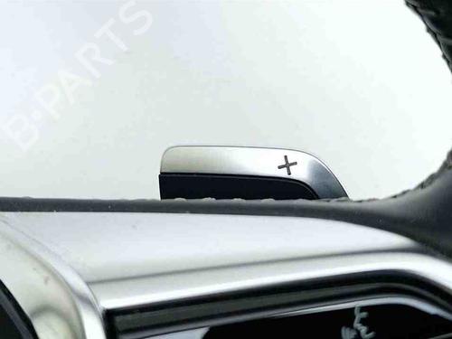 Ratt AUDI E-TRON (GEN) 50 quattro | BP28919107C49 