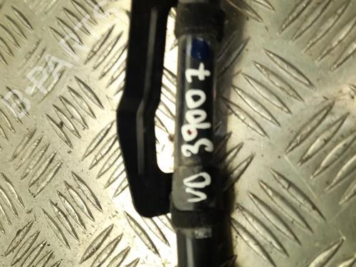 Pipe ALFA ROMEO GIULIA (952_) 2.0 (952ABA25B) | BP31296142M125