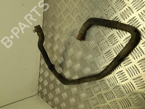 Pipe PORSCHE PANAMERA (970) 3.0 S E-Hybrid | BP28941748M125 