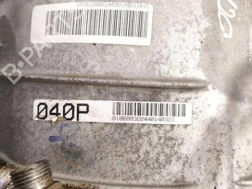  - Image 12