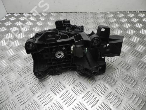 Gearstang TOYOTA C-HR (_X1_) 2.0 Hybrid (MAXH10) | BP37541336M90 - Image 4
