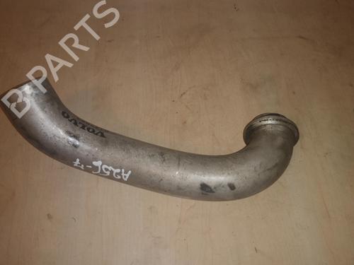 Used Pipe VOLVO XC90 I (275) T6 AWD (272 hp) 28924701