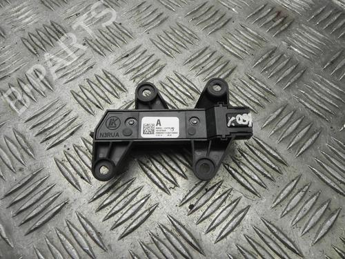 Switch JAGUAR XJ (X351) 3.0 SCV6 | BP37545629I30 - Image 4