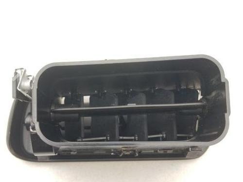 Grille MASERATI LEVANTE SUV (M161) 3.0 S Q4 | BP28926641C40 