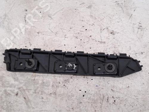 Support FORD KUGA II VAN 1.5 EcoBoost | BP29811797C155