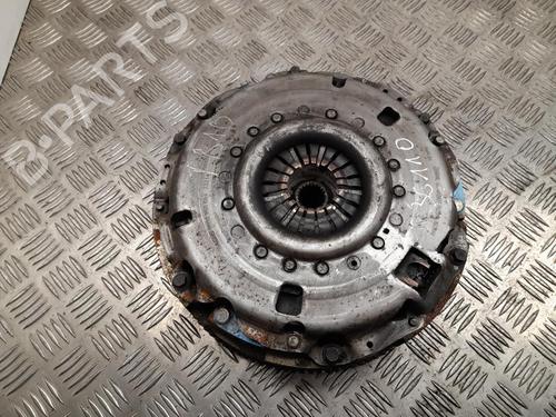 other-ford-transit-v363-van-fcd-fdd-2013-37560937 main image