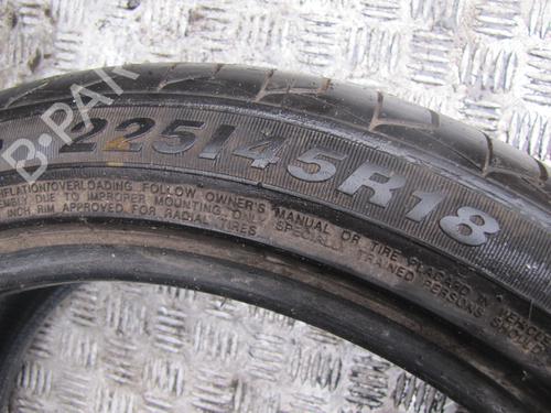 Other MAZDA 6 Hatchback (GH) 2.2 MZR-CD (GH10) | BP28936754O1 