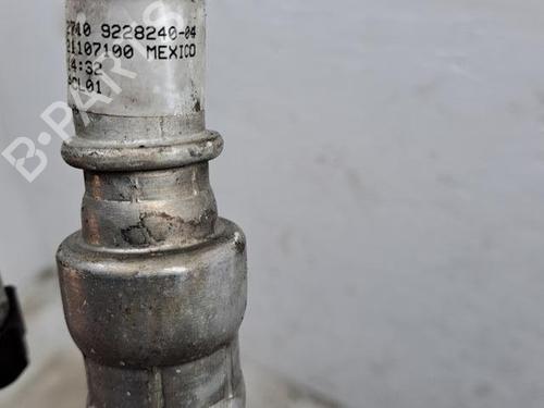 AC pipe BMW X3 (F25) xDrive 20 d | BP28916177M126 