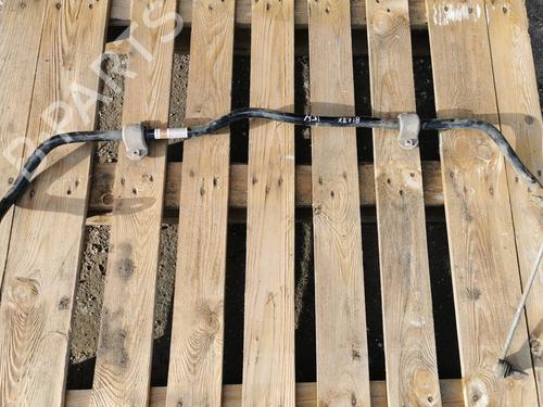 Used Anti roll bar OPEL MOKKA 1.2 (76) (101 hp) 29866238