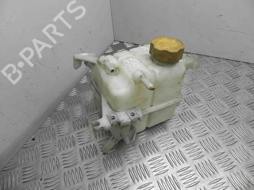 Used Expansion tank CHEVROLET CAPTIVA (C100, C140) 2.0 D (150 hp) 28937433