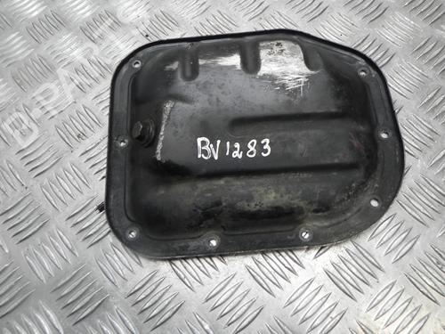 Used Oil sump TOYOTA PRIUS Liftback (_W2_) 1.5 Hybrid (NHW20_, NHW20R) (112 hp) 28941171