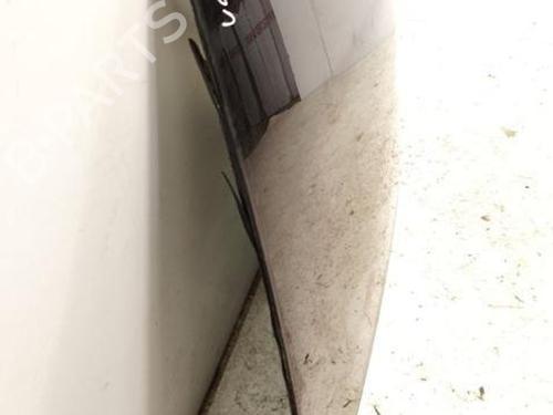 Sunroof PORSCHE PANAMERA (971) 2.9 4 E-Hybrid (97ABE1, 97BBE1, 97ABX1) | BP28936198C124 