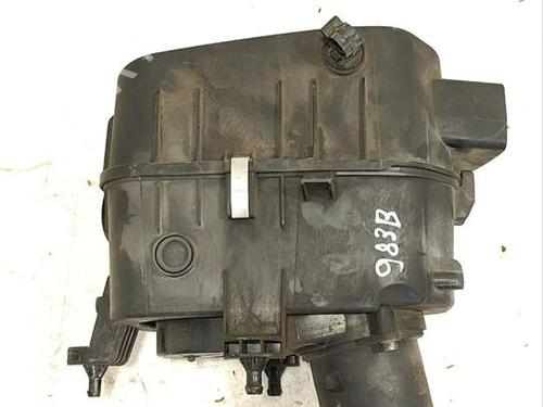 Air filter box MASERATI GHIBLI III (M157) 3.0 S | BP38997283M87 - Image 2
