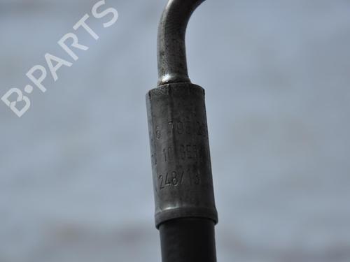 Pipe BMW 5 (F10) 535 i xDrive | BP28936300M125 