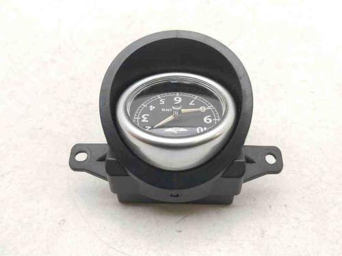 Display monitor BENTLEY CONTINENTAL FLYING SPUR (3W_) 6.0 FLEX | BP28915559C48