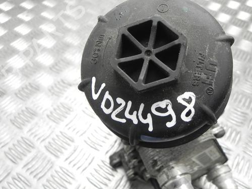 Support ALFA ROMEO GIULIETTA (940_) 1.6 JTDM (940FYB11, 940FYB1A, 940FYF11, 940FYF1A) | BP28917385C155 