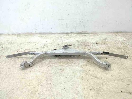 Other PORSCHE PANAMERA (971) 3.0 4 (97ABA1, 97BBA1) | BP29373581O1