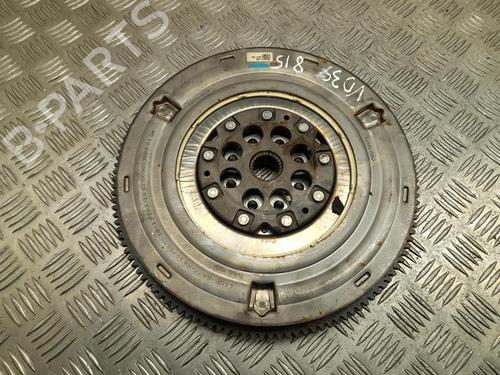 Kopling /lamell Kopling /lamell FORD USA EXPLORER (U6_) 3.0 EcoBoost Plug-in Hybrid AWD (457 hp) 37570108 37570108