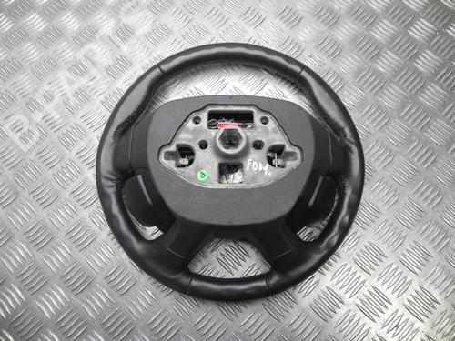 Rat FORD TOURNEO CUSTOM V362 Bus (F3) 2.2 TDCi | BP37546355C49 - Image 7