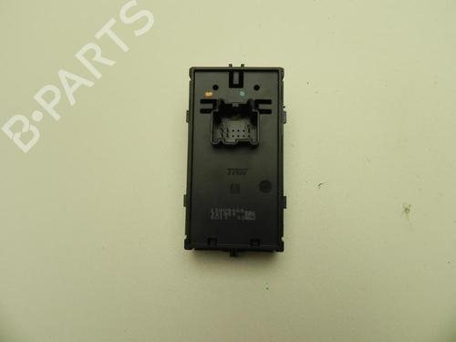 Switch VAUXHALL ASTRA Mk VII (K) (B16) 1.4 Turbo | BP37576015I30 - Image 2