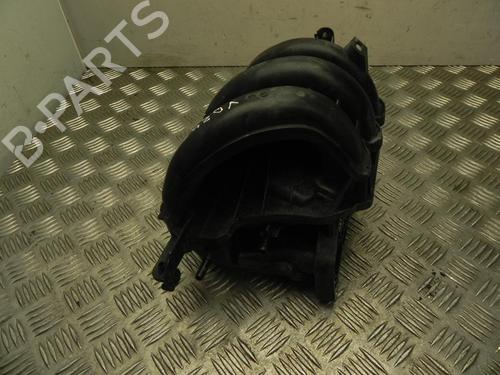 Intake manifold TOYOTA AYGO (_B4_) 1.0 (KGB40) | BP37544962M70 - Image 3