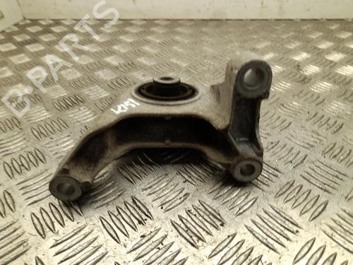Engine mount POLESTAR POLESTAR 4 EV All-wheel Drive | BP37565743M89 - Image 2