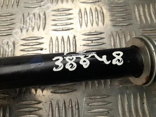 Driveshaft XPENG P7 EV All-wheel Drive | BP37567529M37 - Image 4