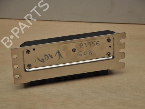 Elektronisk modul BMW X3 (G01, F97, G08) iX3 | BP28923342M83 