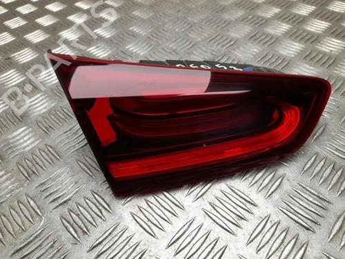 Used Left taillight Left taillight KIA XCEED (CD) 1.5 T-GDI (160 hp) 28924058 28924058