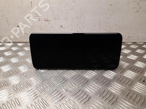 Used Display monitor Display monitor 37573108 37573108