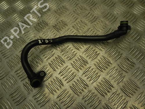 pipe-bmw-3-touring-g21-g81-2019-37544602 main image