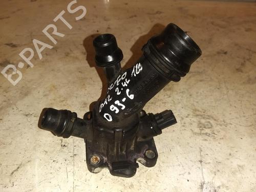 Used Thermostat housing VOLVO XC60 I SUV (156) 2.4 D / D3 / D4 AWD (163 hp) 28914217
