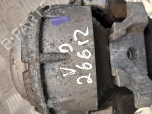 Engine mount AUDI A7 Sportback (4GA, 4GF) 3.0 TDI quattro | BP37548250M89 - Image 4